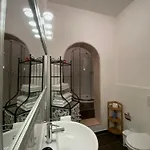 Appartement Terrazza Sul Brezzo