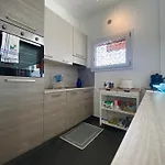 Appartement Terrazza Sul *